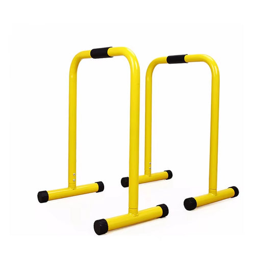 Fitness Training Indoors Sports Parallel Parallel Bars Gymnastics Single Doorway Parallel Bar