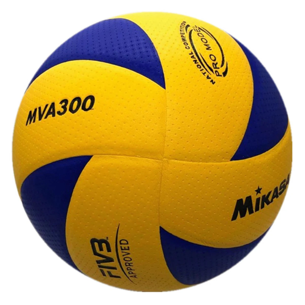 Outdoor No.5 Training Hard Indoor Volleyball Large Event Volleyball Upgrade Outdoor Beach Air Volleyball