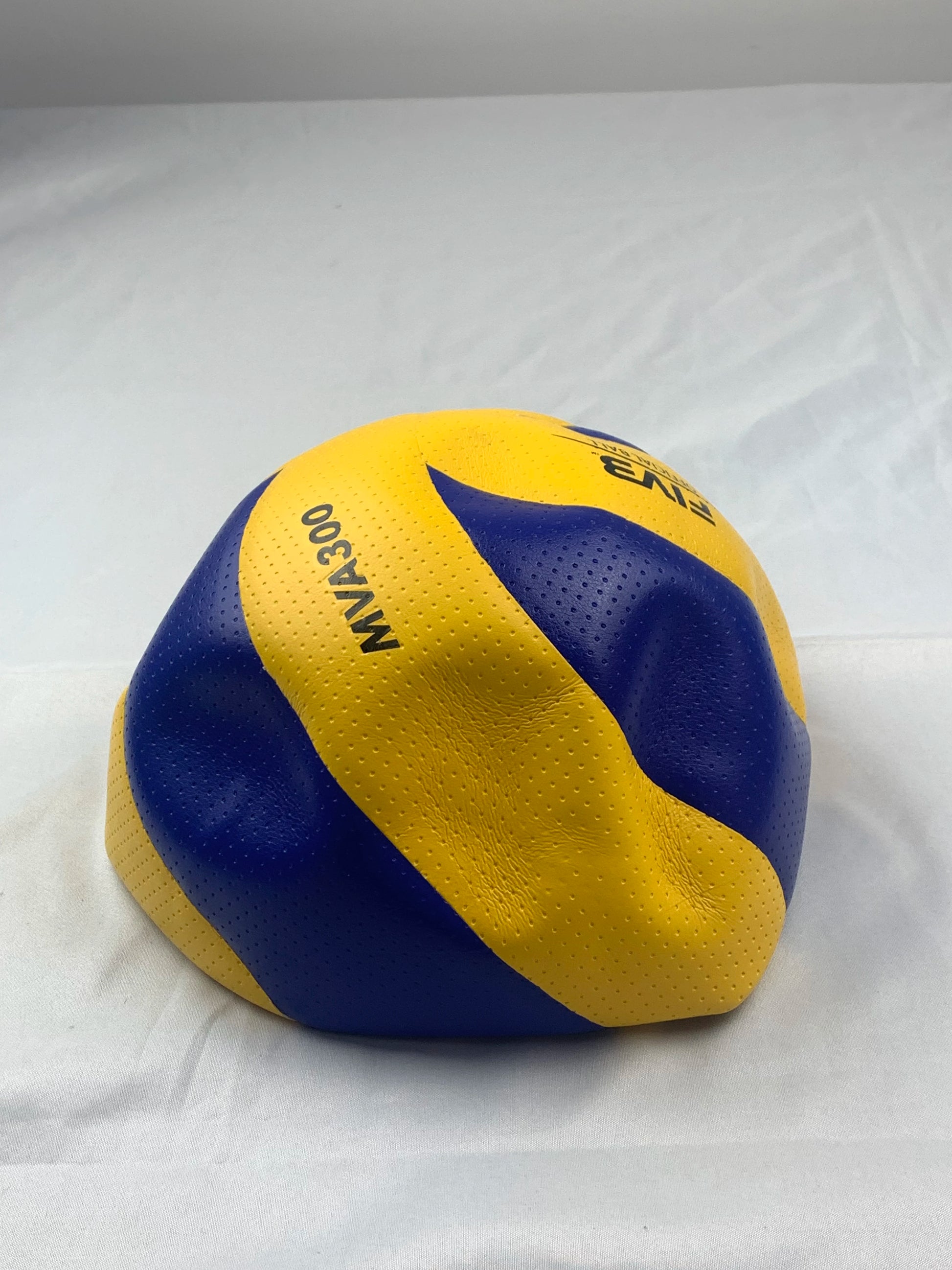 Outdoor No.5 Training Hard Indoor Volleyball Large Event Volleyball Upgrade Outdoor Beach Air Volleyball